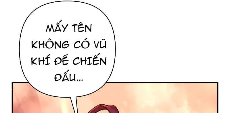 đọc truyện Sự Trở Lại Của Anh Hùng Diệt Thế Chương 57.5 ảnh 132 tại Thiên Thai Truyện