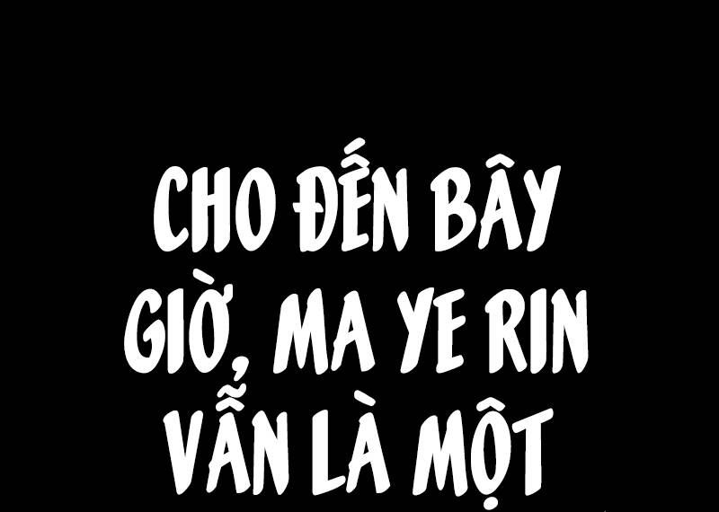 đọc truyện Sự Trở Lại Của Anh Hùng Diệt Thế Chương 57.5 ảnh 17 tại Thiên Thai Truyện