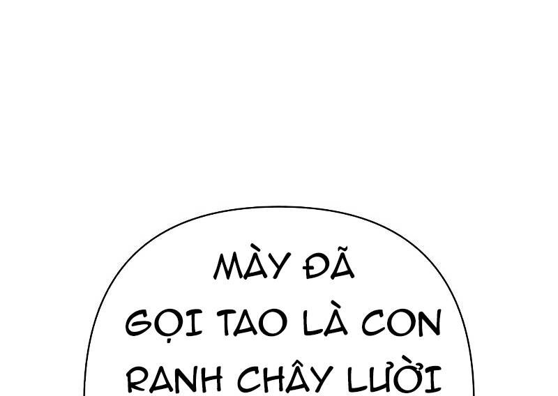 đọc truyện Sự Trở Lại Của Anh Hùng Diệt Thế Chương 57.5 ảnh 165 tại Thiên Thai Truyện
