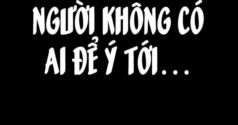 đọc truyện Sự Trở Lại Của Anh Hùng Diệt Thế Chương 57.5 ảnh 18 tại Thiên Thai Truyện
