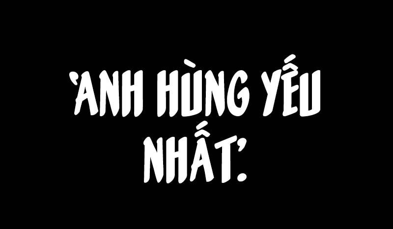 đọc truyện Sự Trở Lại Của Anh Hùng Diệt Thế Chương 57.5 ảnh 19 tại Thiên Thai Truyện