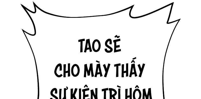 đọc truyện Sự Trở Lại Của Anh Hùng Diệt Thế Chương 57.5 ảnh 182 tại Thiên Thai Truyện