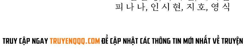 đọc truyện Sự Trở Lại Của Anh Hùng Diệt Thế Chương 57.5 ảnh 195 tại Thiên Thai Truyện