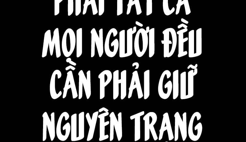 đọc truyện Sự Trở Lại Của Anh Hùng Diệt Thế Chương 57.5 ảnh 21 tại Thiên Thai Truyện