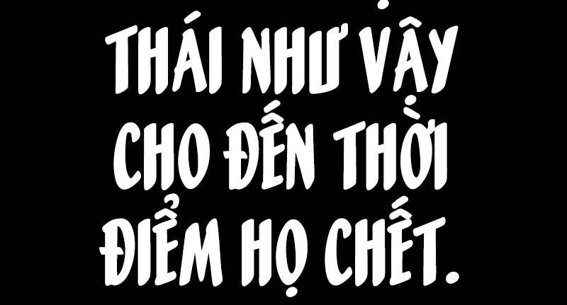 đọc truyện Sự Trở Lại Của Anh Hùng Diệt Thế Chương 57.5 ảnh 22 tại Thiên Thai Truyện