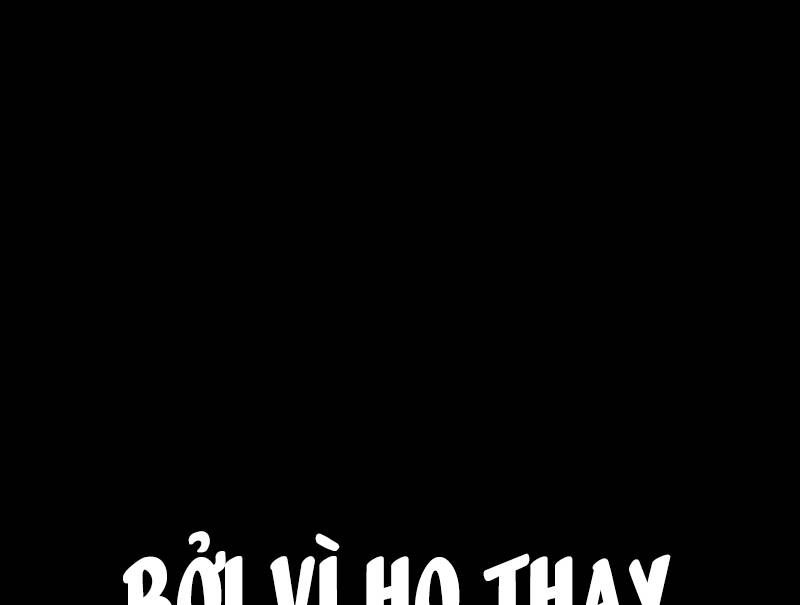 đọc truyện Sự Trở Lại Của Anh Hùng Diệt Thế Chương 57.5 ảnh 23 tại Thiên Thai Truyện