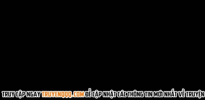 đọc truyện Sự Trở Lại Của Anh Hùng Diệt Thế Chương 57.5 ảnh 26 tại Thiên Thai Truyện