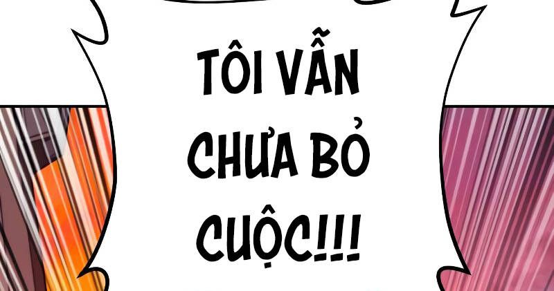 đọc truyện Sự Trở Lại Của Anh Hùng Diệt Thế Chương 57.5 ảnh 38 tại Thiên Thai Truyện