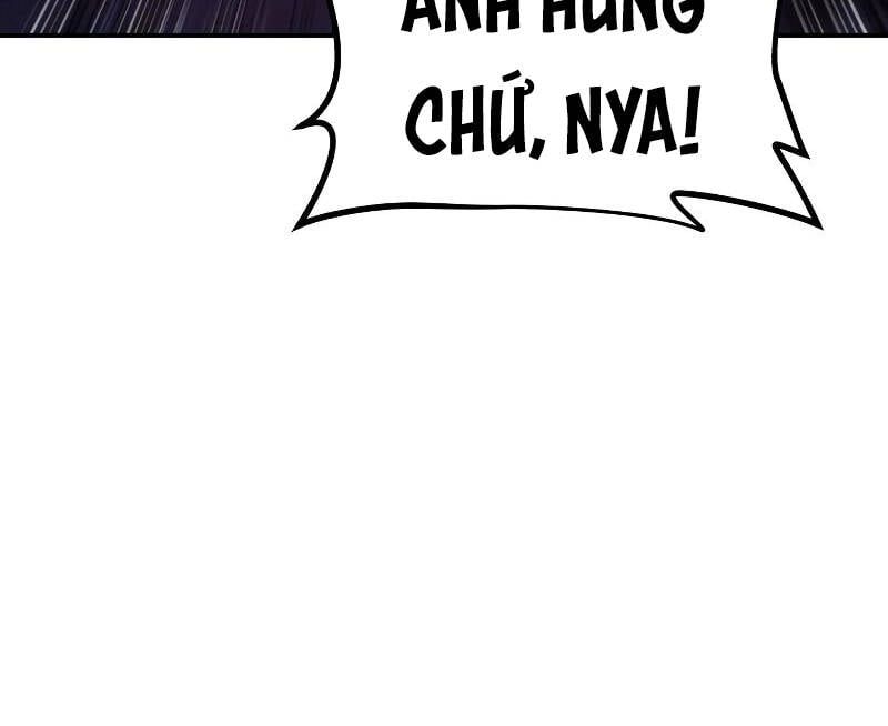 đọc truyện Sự Trở Lại Của Anh Hùng Diệt Thế Chương 57.5 ảnh 59 tại Thiên Thai Truyện