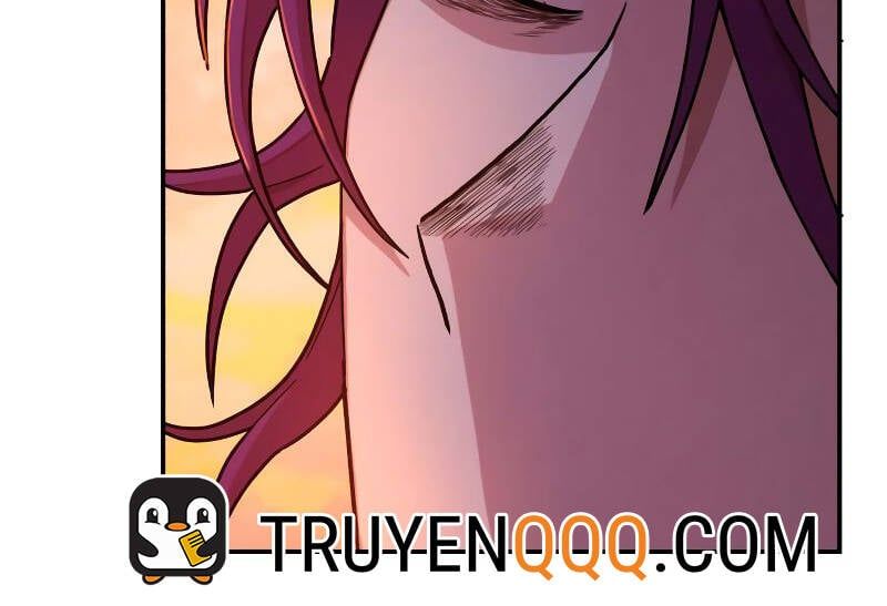 đọc truyện Sự Trở Lại Của Anh Hùng Diệt Thế Chương 57.5 ảnh 71 tại Thiên Thai Truyện