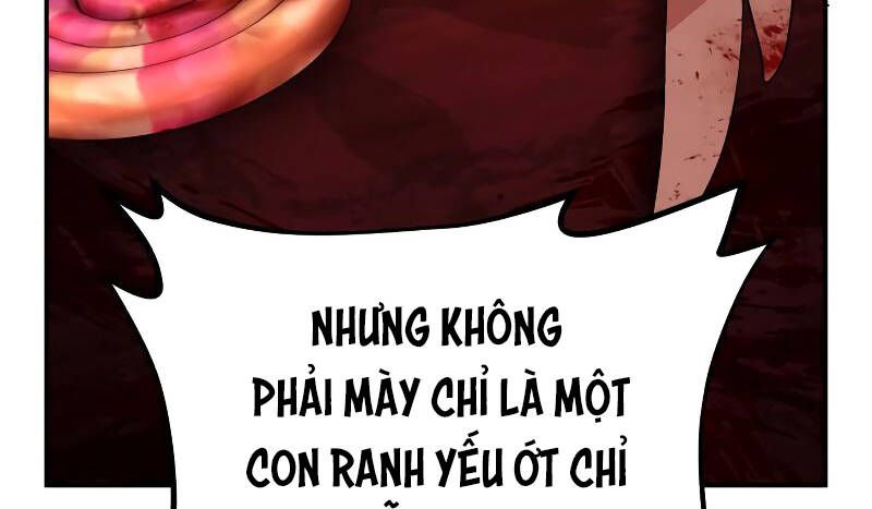 đọc truyện Sự Trở Lại Của Anh Hùng Diệt Thế Chương 57 ảnh 103 tại Thiên Thai Truyện