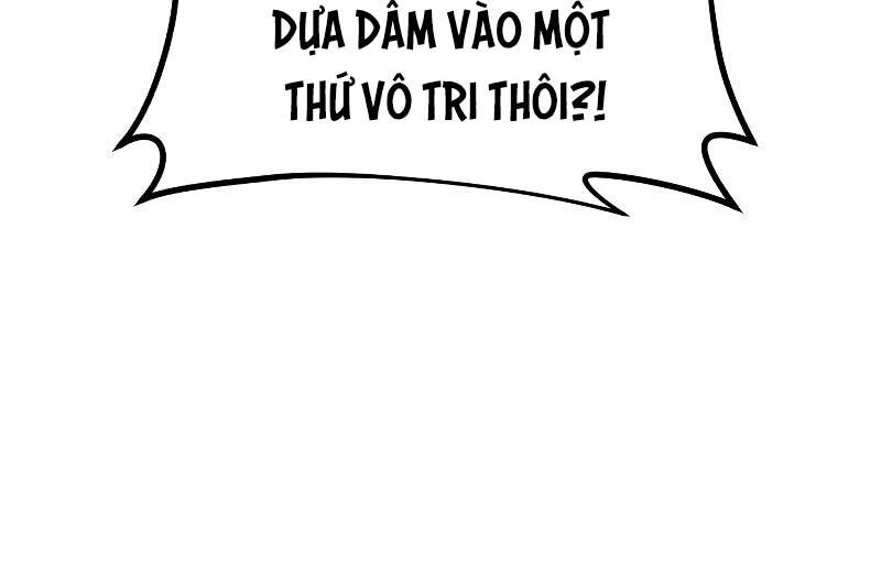 đọc truyện Sự Trở Lại Của Anh Hùng Diệt Thế Chương 57 ảnh 104 tại Thiên Thai Truyện