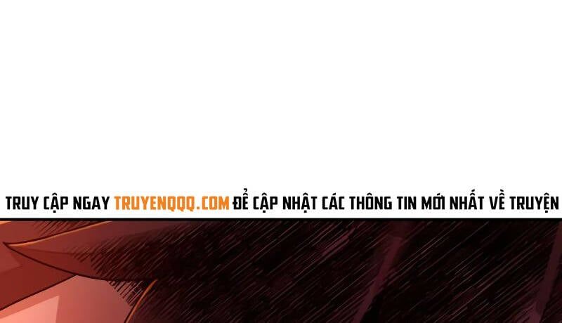 đọc truyện Sự Trở Lại Của Anh Hùng Diệt Thế Chương 57 ảnh 105 tại Thiên Thai Truyện