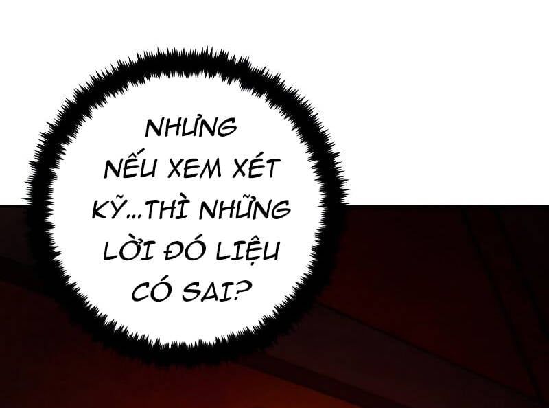 đọc truyện Sự Trở Lại Của Anh Hùng Diệt Thế Chương 57 ảnh 109 tại Thiên Thai Truyện