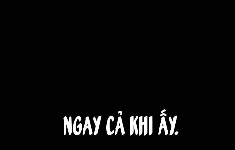 đọc truyện Sự Trở Lại Của Anh Hùng Diệt Thế Chương 57 ảnh 144 tại Thiên Thai Truyện
