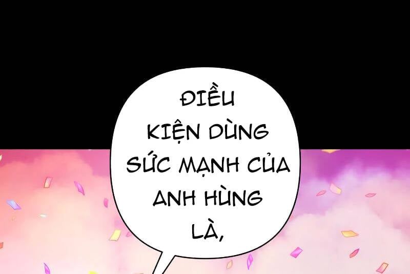 đọc truyện Sự Trở Lại Của Anh Hùng Diệt Thế Chương 57 ảnh 24 tại Thiên Thai Truyện