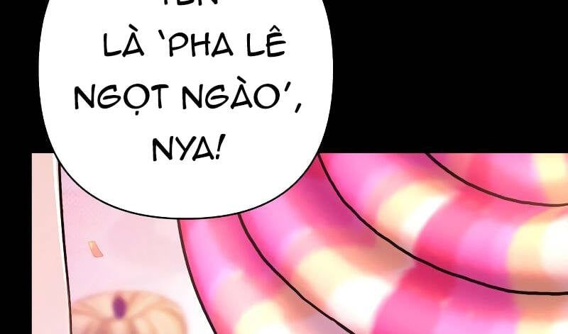 đọc truyện Sự Trở Lại Của Anh Hùng Diệt Thế Chương 57 ảnh 36 tại Thiên Thai Truyện