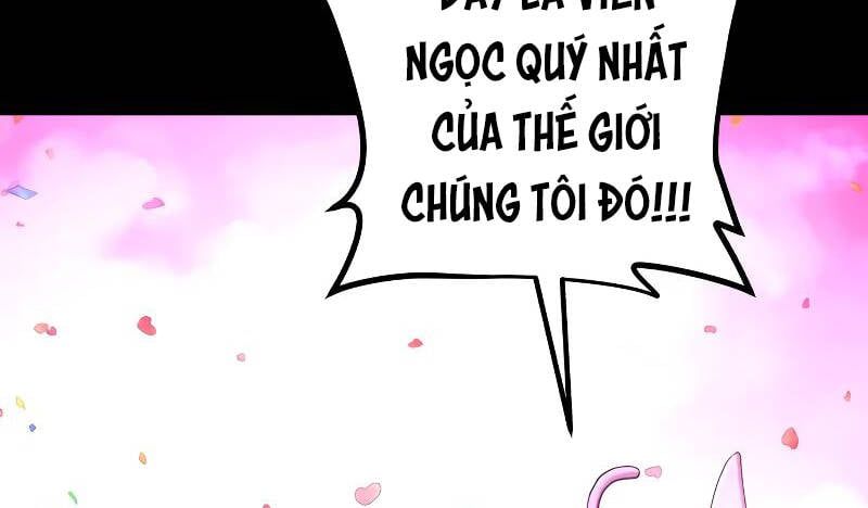 đọc truyện Sự Trở Lại Của Anh Hùng Diệt Thế Chương 57 ảnh 43 tại Thiên Thai Truyện