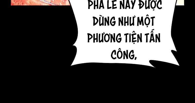 đọc truyện Sự Trở Lại Của Anh Hùng Diệt Thế Chương 57 ảnh 50 tại Thiên Thai Truyện