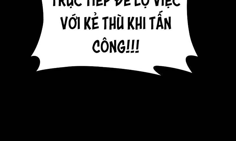 đọc truyện Sự Trở Lại Của Anh Hùng Diệt Thế Chương 57 ảnh 56 tại Thiên Thai Truyện