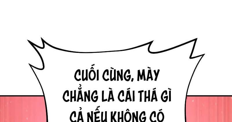 đọc truyện Sự Trở Lại Của Anh Hùng Diệt Thế Chương 57 ảnh 74 tại Thiên Thai Truyện