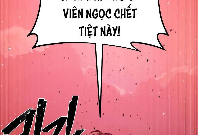 đọc truyện Sự Trở Lại Của Anh Hùng Diệt Thế Chương 57 ảnh 75 tại Thiên Thai Truyện