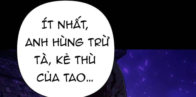 đọc truyện Sự Trở Lại Của Anh Hùng Diệt Thế Chương 57 ảnh 83 tại Thiên Thai Truyện