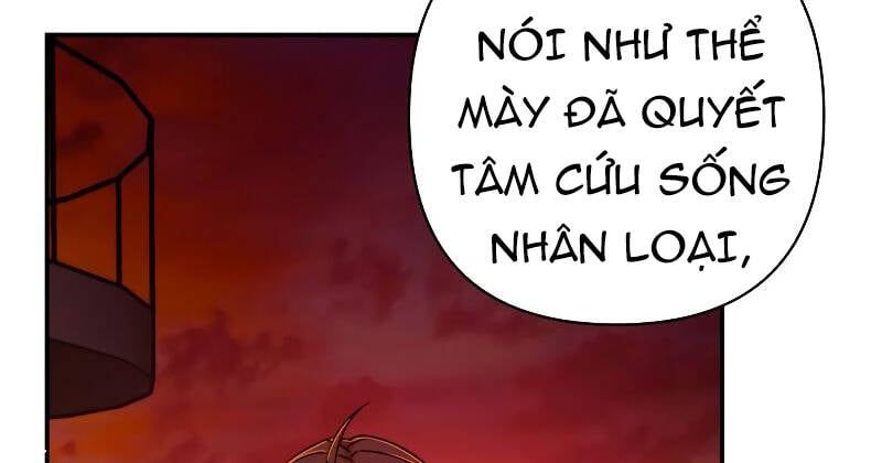 đọc truyện Sự Trở Lại Của Anh Hùng Diệt Thế Chương 57 ảnh 98 tại Thiên Thai Truyện