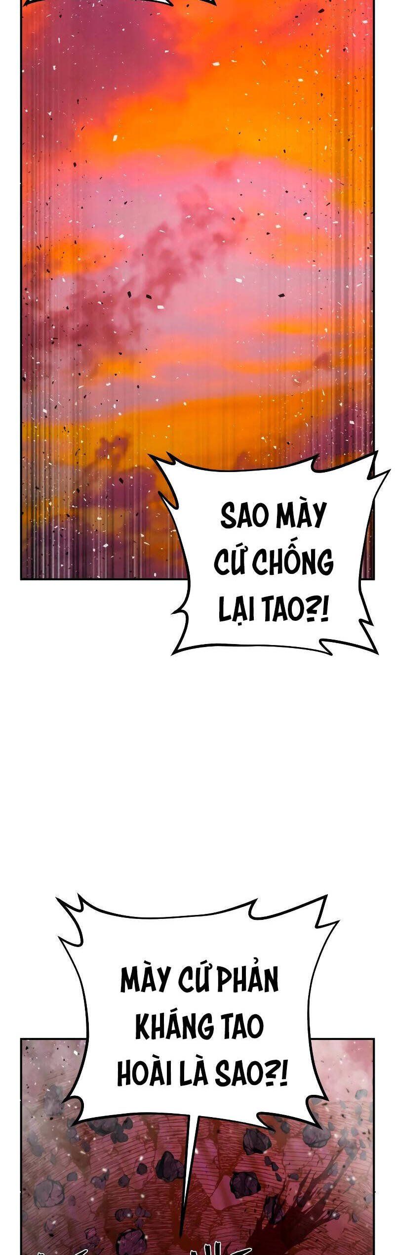 đọc truyện Sự Trở Lại Của Anh Hùng Diệt Thế Chương 58 ảnh 20 tại Thiên Thai Truyện