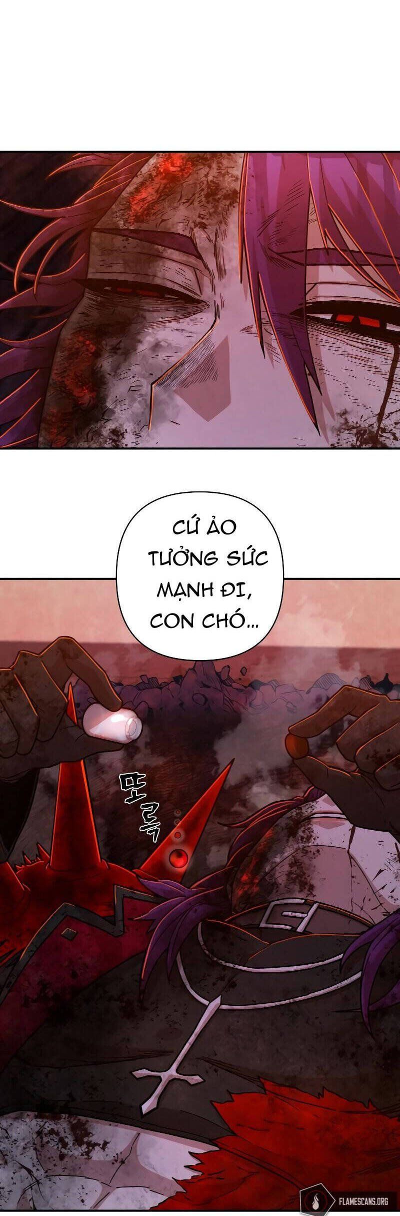 đọc truyện Sự Trở Lại Của Anh Hùng Diệt Thế Chương 58 ảnh 35 tại Thiên Thai Truyện