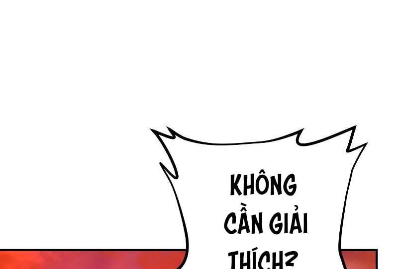 đọc truyện Sự Trở Lại Của Anh Hùng Diệt Thế Chương 59.5 ảnh 107 tại Thiên Thai Truyện