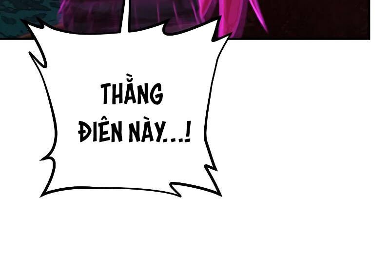đọc truyện Sự Trở Lại Của Anh Hùng Diệt Thế Chương 59.5 ảnh 110 tại Thiên Thai Truyện