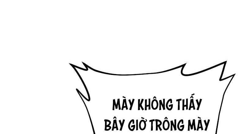 đọc truyện Sự Trở Lại Của Anh Hùng Diệt Thế Chương 59.5 ảnh 111 tại Thiên Thai Truyện