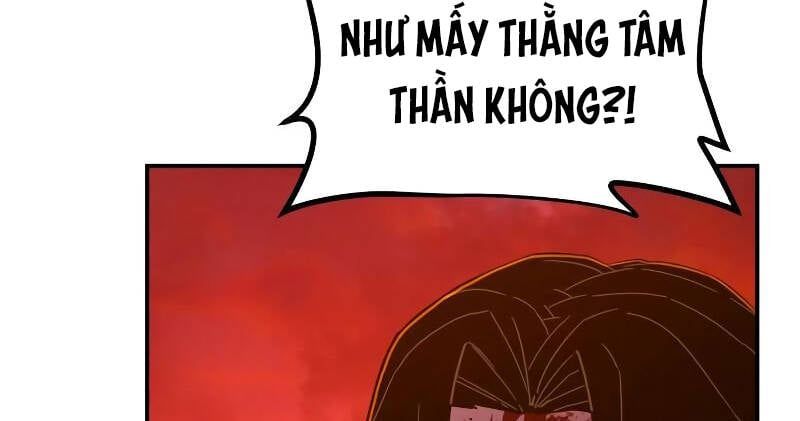 đọc truyện Sự Trở Lại Của Anh Hùng Diệt Thế Chương 59.5 ảnh 112 tại Thiên Thai Truyện