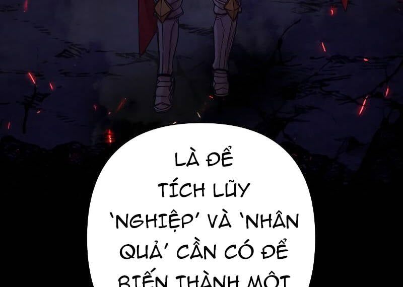 đọc truyện Sự Trở Lại Của Anh Hùng Diệt Thế Chương 59.5 ảnh 13 tại Thiên Thai Truyện