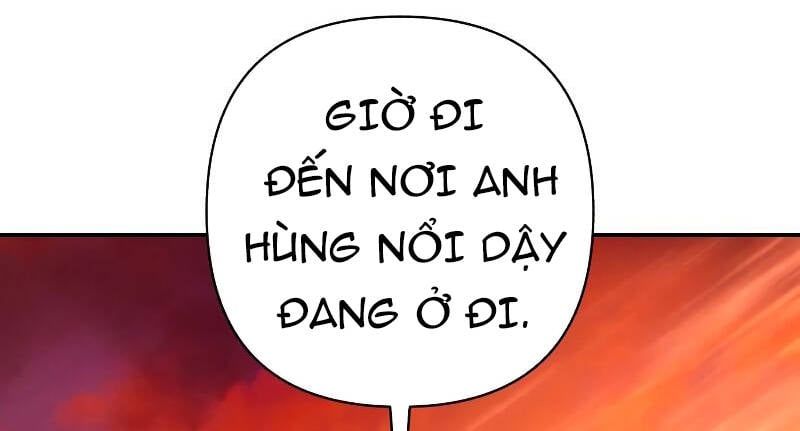 đọc truyện Sự Trở Lại Của Anh Hùng Diệt Thế Chương 59.5 ảnh 124 tại Thiên Thai Truyện
