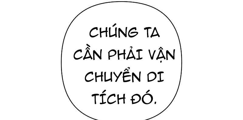 đọc truyện Sự Trở Lại Của Anh Hùng Diệt Thế Chương 59.5 ảnh 129 tại Thiên Thai Truyện