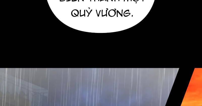 đọc truyện Sự Trở Lại Của Anh Hùng Diệt Thế Chương 59.5 ảnh 14 tại Thiên Thai Truyện