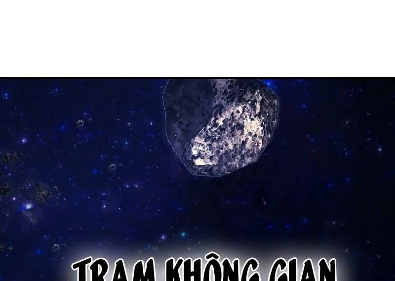 đọc truyện Sự Trở Lại Của Anh Hùng Diệt Thế Chương 59.5 ảnh 147 tại Thiên Thai Truyện