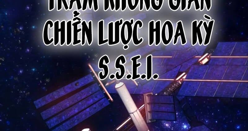 đọc truyện Sự Trở Lại Của Anh Hùng Diệt Thế Chương 59.5 ảnh 148 tại Thiên Thai Truyện