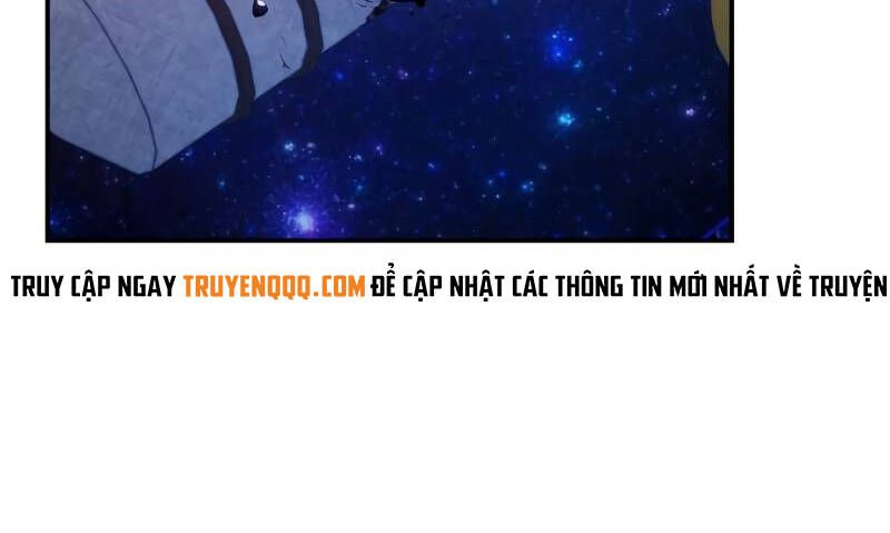 đọc truyện Sự Trở Lại Của Anh Hùng Diệt Thế Chương 59.5 ảnh 154 tại Thiên Thai Truyện