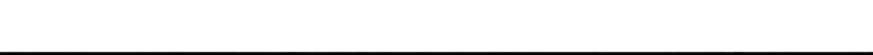 đọc truyện Sự Trở Lại Của Anh Hùng Diệt Thế Chương 59.5 ảnh 156 tại Thiên Thai Truyện
