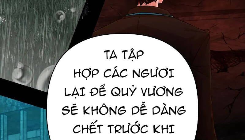 đọc truyện Sự Trở Lại Của Anh Hùng Diệt Thế Chương 59.5 ảnh 17 tại Thiên Thai Truyện