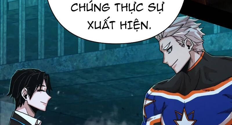 đọc truyện Sự Trở Lại Của Anh Hùng Diệt Thế Chương 59.5 ảnh 18 tại Thiên Thai Truyện