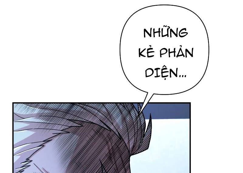đọc truyện Sự Trở Lại Của Anh Hùng Diệt Thế Chương 59.5 ảnh 175 tại Thiên Thai Truyện