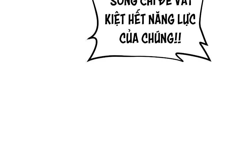 đọc truyện Sự Trở Lại Của Anh Hùng Diệt Thế Chương 59.5 ảnh 178 tại Thiên Thai Truyện