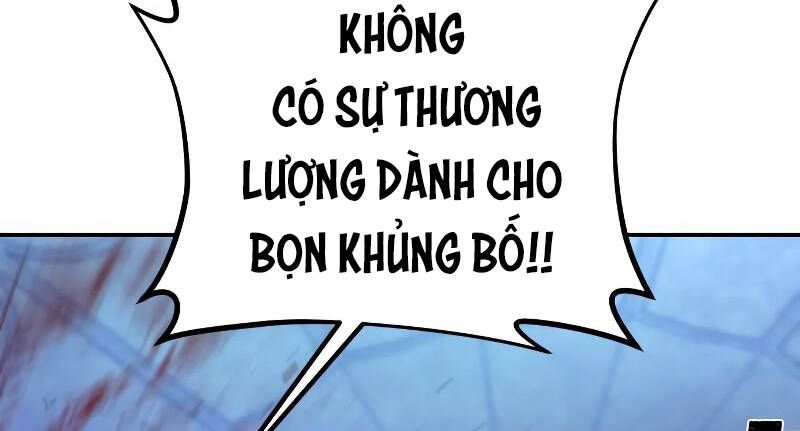 đọc truyện Sự Trở Lại Của Anh Hùng Diệt Thế Chương 59.5 ảnh 180 tại Thiên Thai Truyện