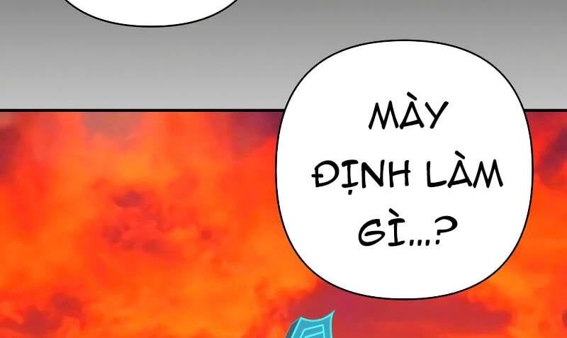 đọc truyện Sự Trở Lại Của Anh Hùng Diệt Thế Chương 59.5 ảnh 31 tại Thiên Thai Truyện