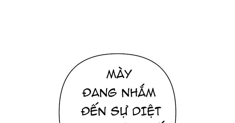 đọc truyện Sự Trở Lại Của Anh Hùng Diệt Thế Chương 59.5 ảnh 34 tại Thiên Thai Truyện