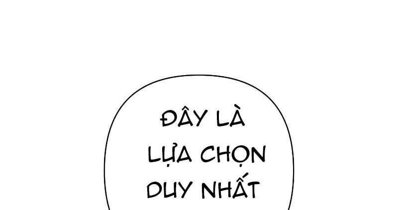 đọc truyện Sự Trở Lại Của Anh Hùng Diệt Thế Chương 59.5 ảnh 69 tại Thiên Thai Truyện